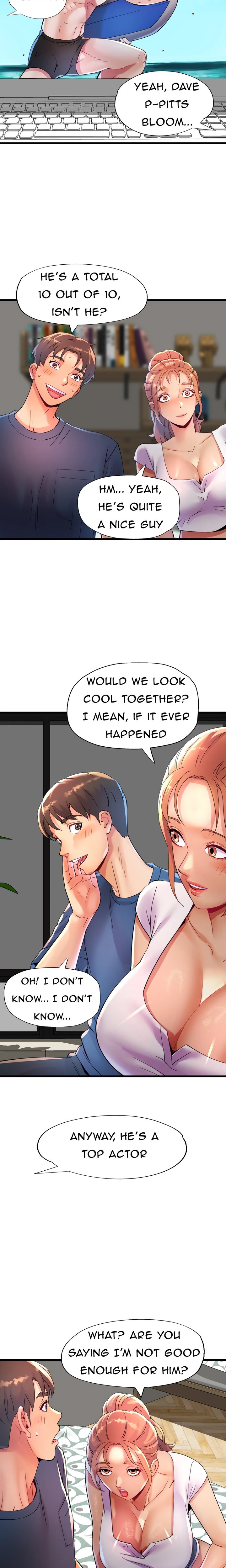 cheer-me-up-uncensored-chap-8-12