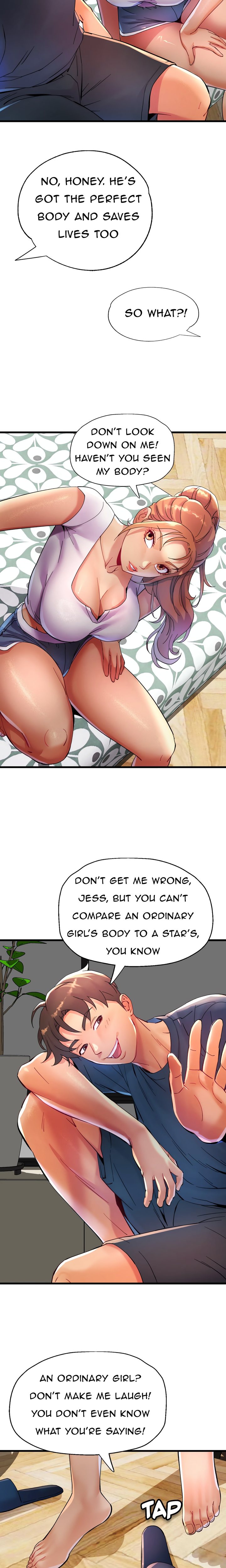 cheer-me-up-uncensored-chap-8-13