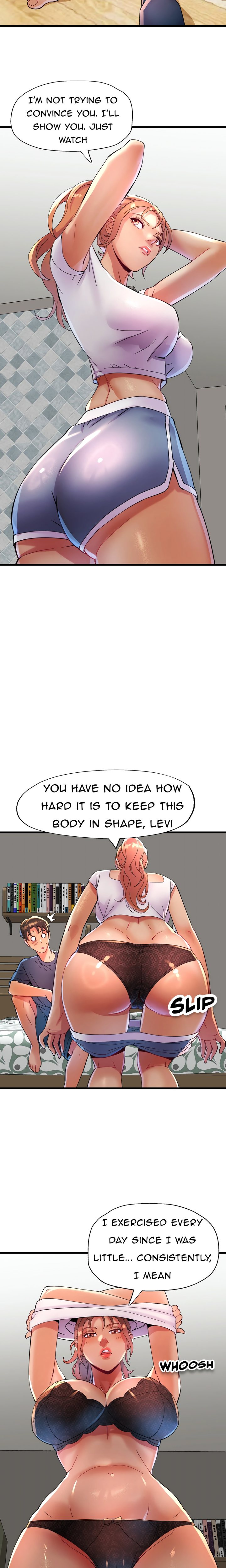 cheer-me-up-uncensored-chap-8-14