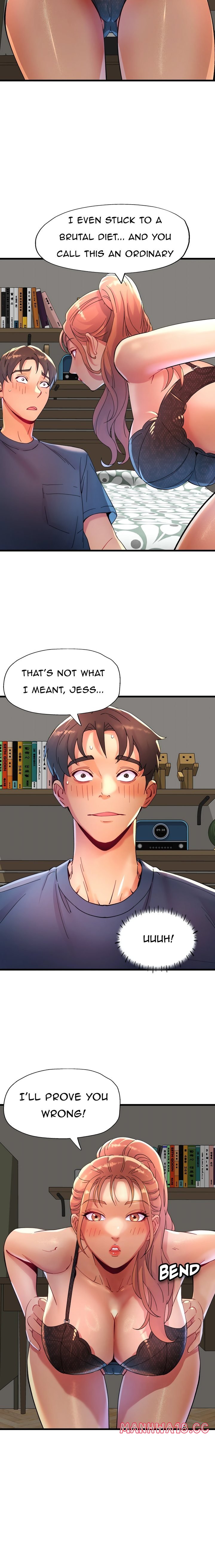 cheer-me-up-uncensored-chap-8-15