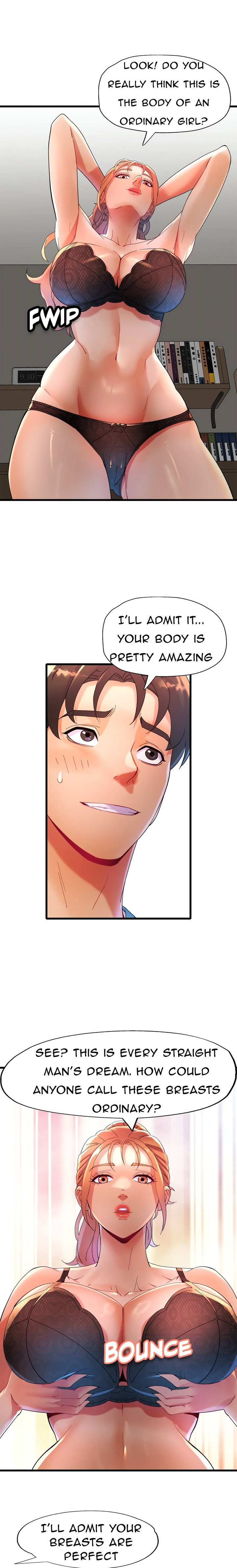cheer-me-up-uncensored-chap-8-16