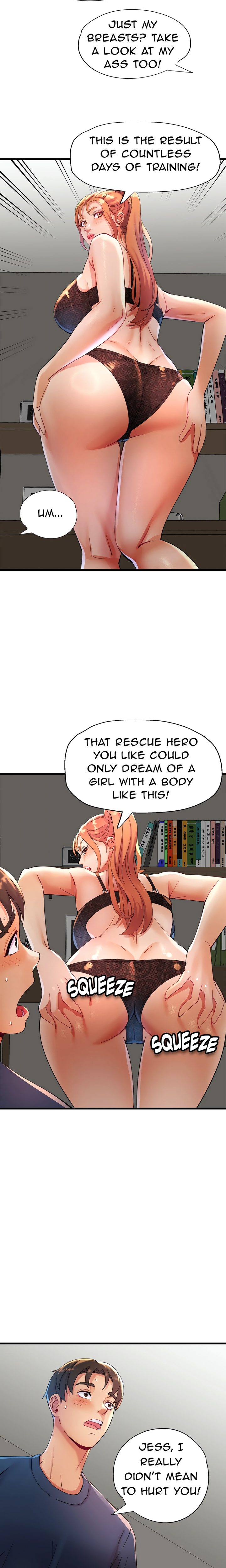 cheer-me-up-uncensored-chap-8-17