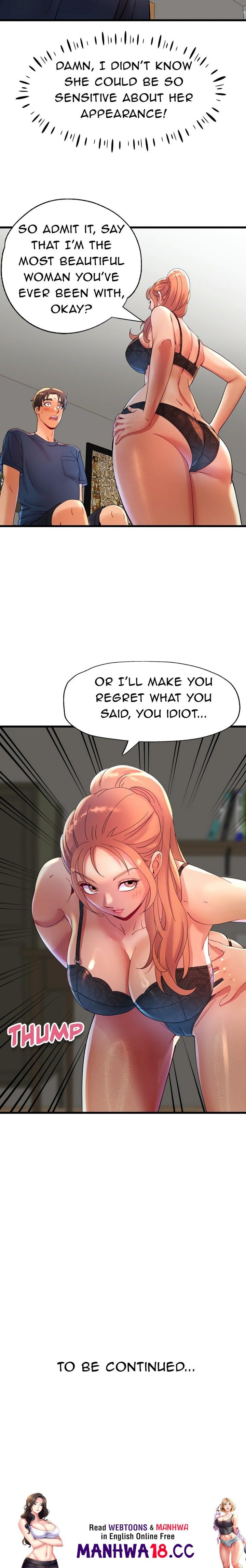 cheer-me-up-uncensored-chap-8-18