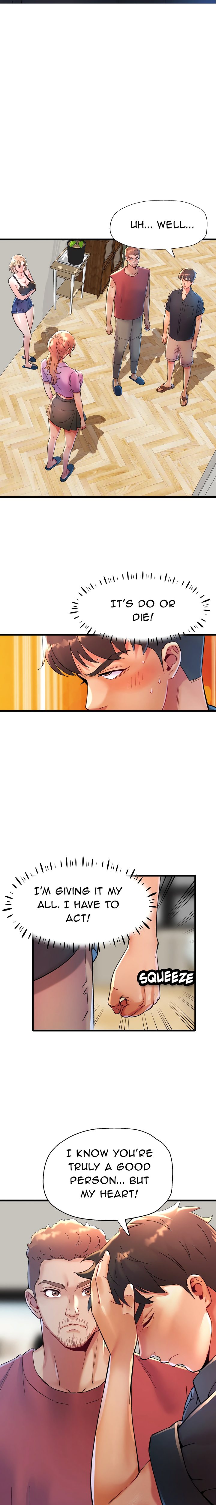 cheer-me-up-uncensored-chap-8-1