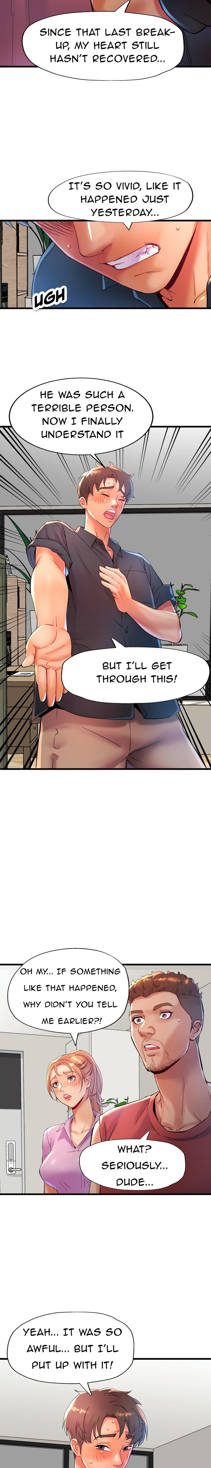 cheer-me-up-uncensored-chap-8-2