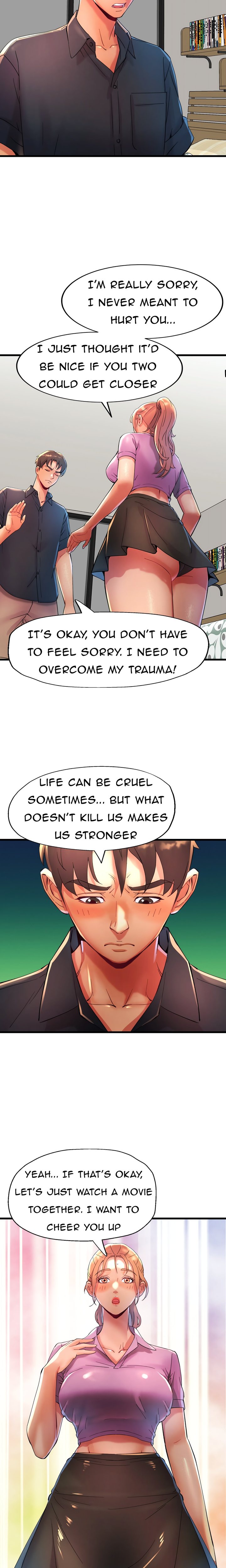 cheer-me-up-uncensored-chap-8-3