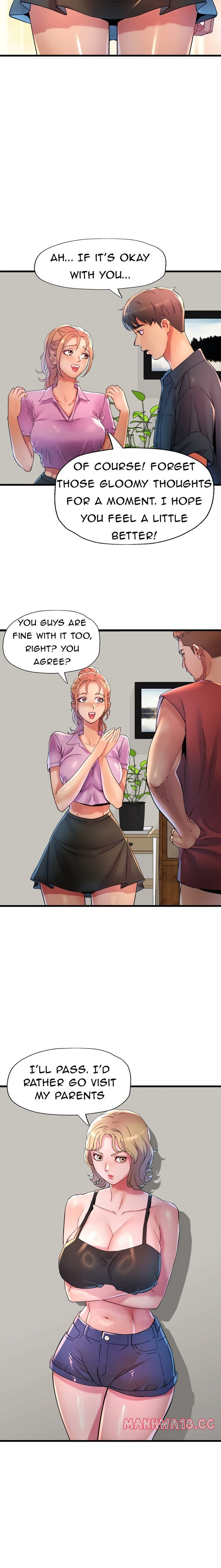 cheer-me-up-uncensored-chap-8-4