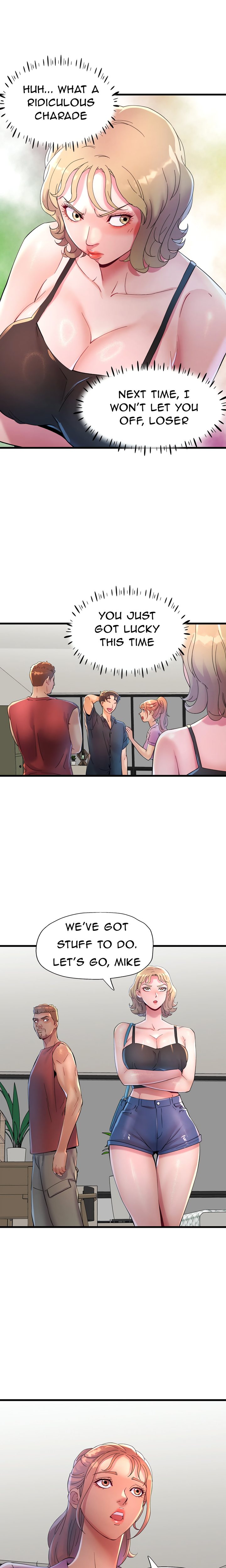 cheer-me-up-uncensored-chap-8-5