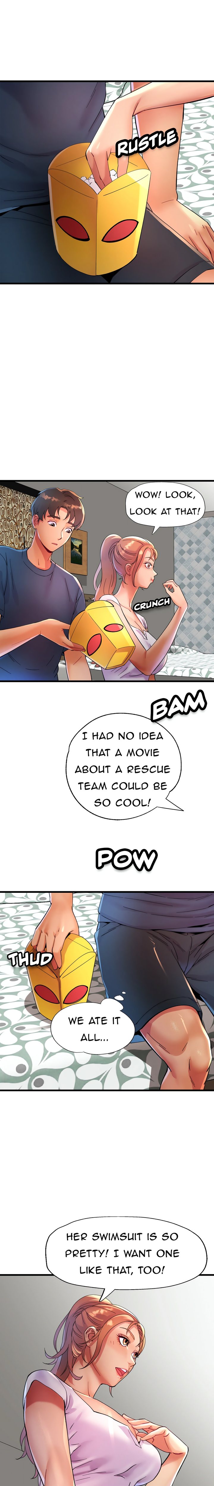 cheer-me-up-uncensored-chap-8-7