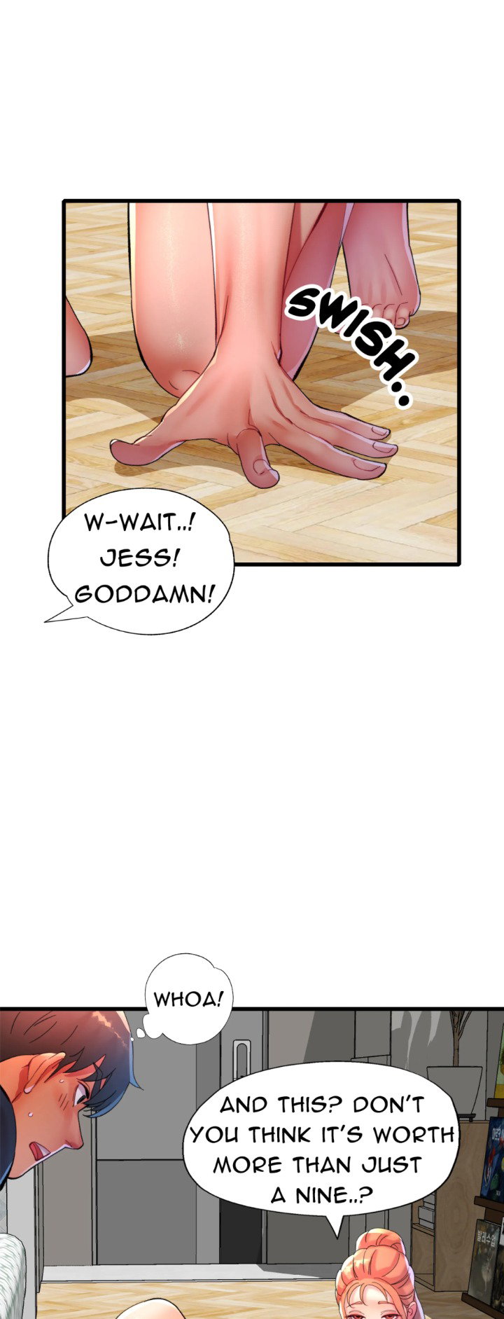 cheer-me-up-uncensored-chap-9-11