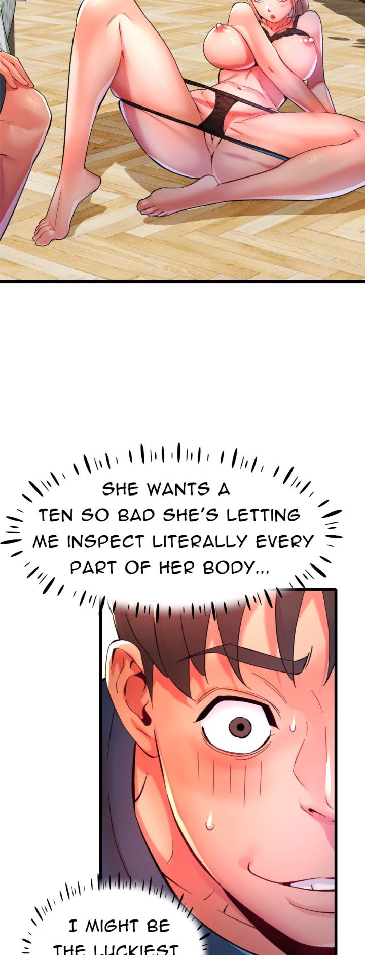 cheer-me-up-uncensored-chap-9-12