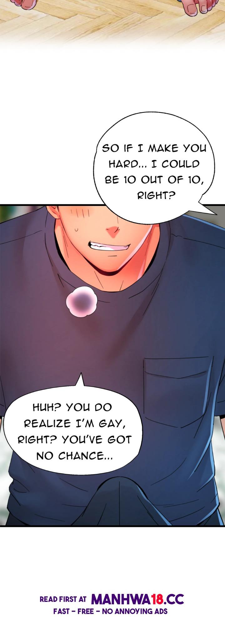 cheer-me-up-uncensored-chap-9-14