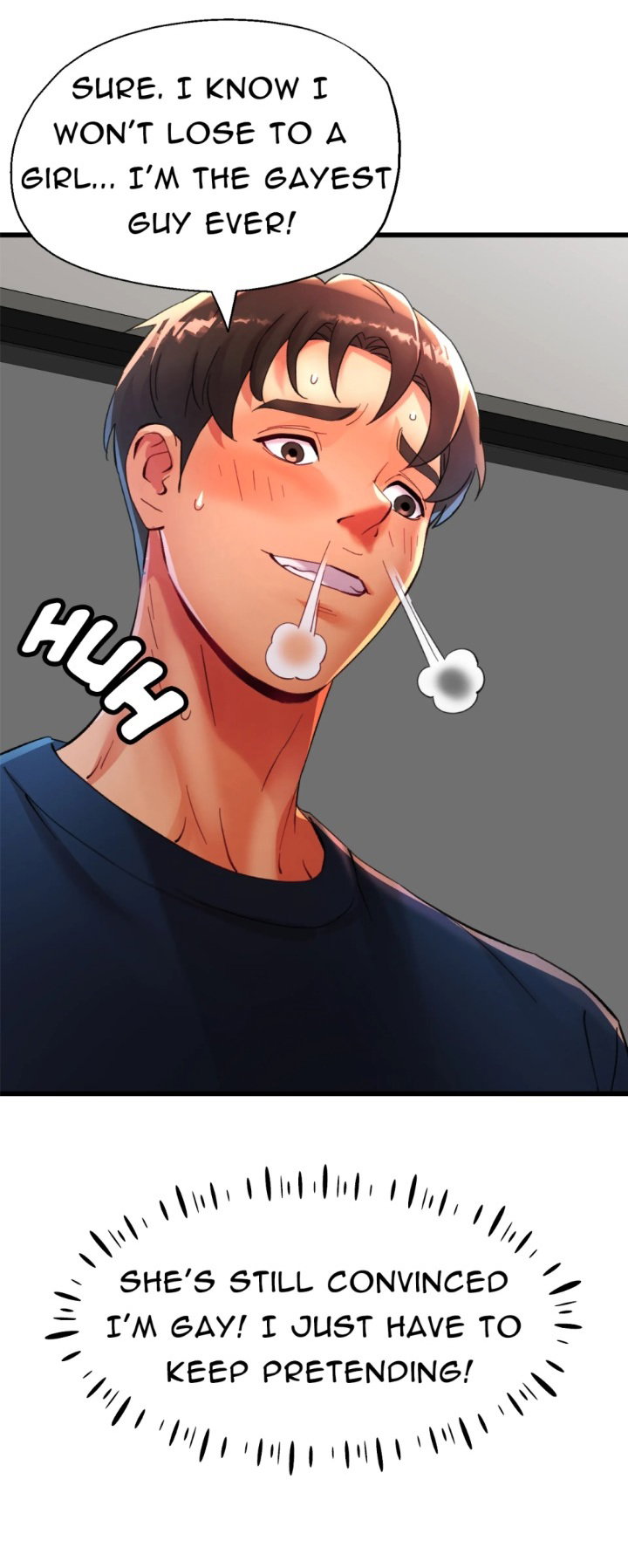 cheer-me-up-uncensored-chap-9-19