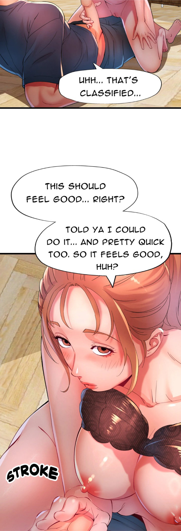 cheer-me-up-uncensored-chap-9-21