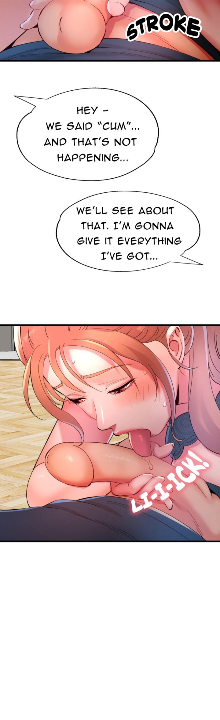 cheer-me-up-uncensored-chap-9-22