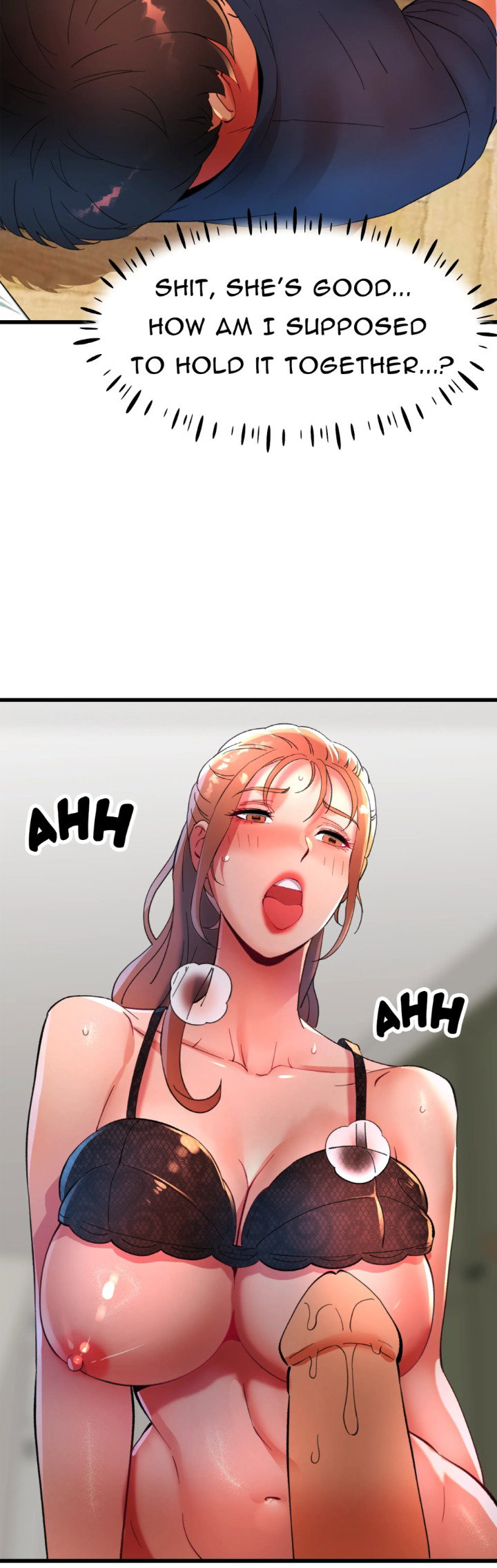 cheer-me-up-uncensored-chap-9-25