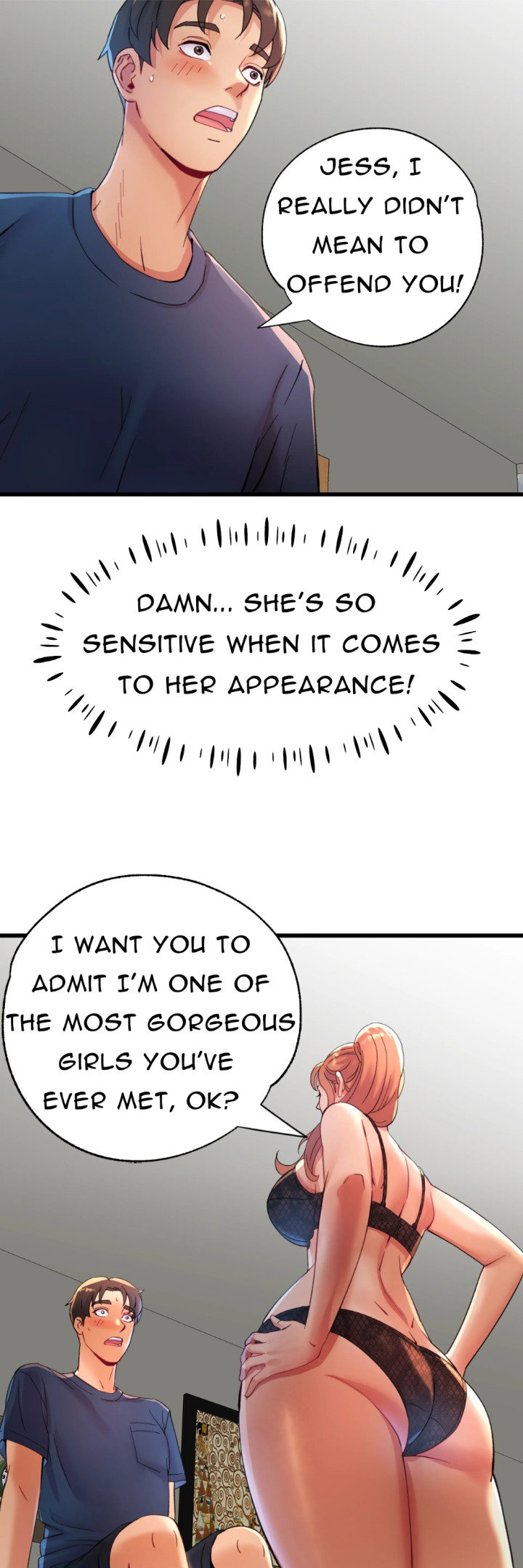 cheer-me-up-uncensored-chap-9-2