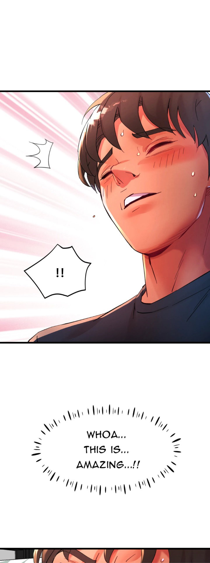 cheer-me-up-uncensored-chap-9-32