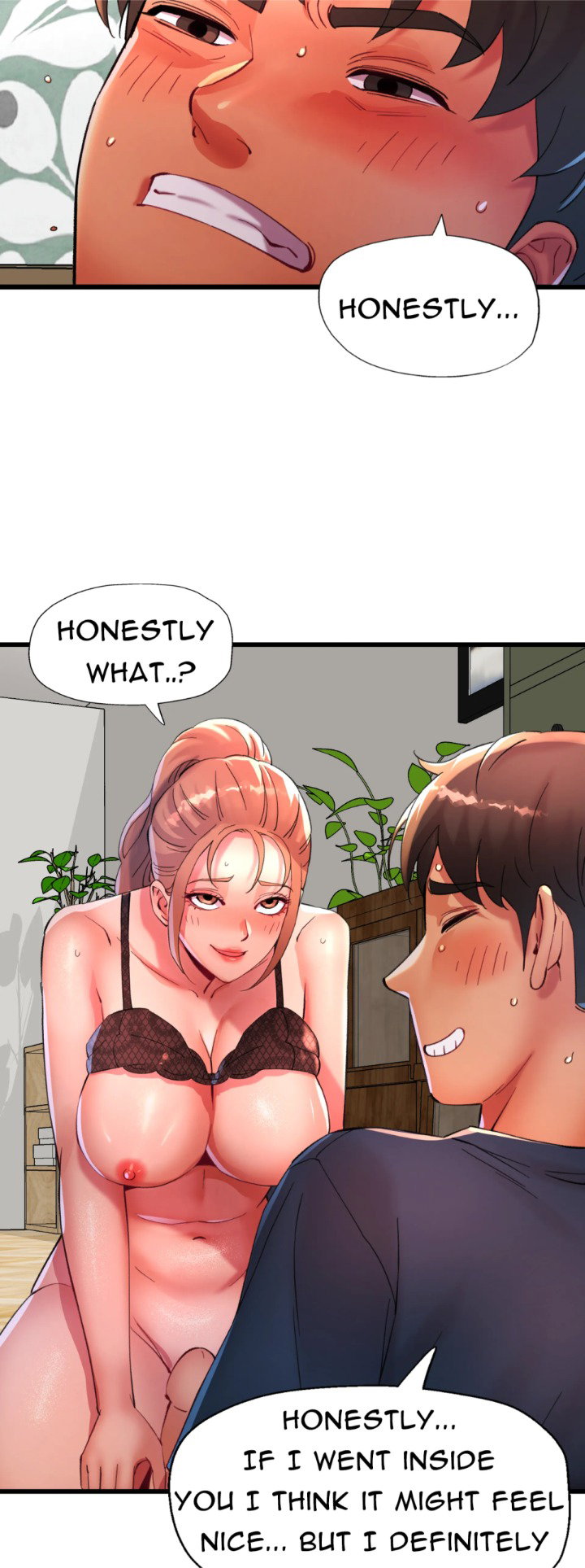 cheer-me-up-uncensored-chap-9-33