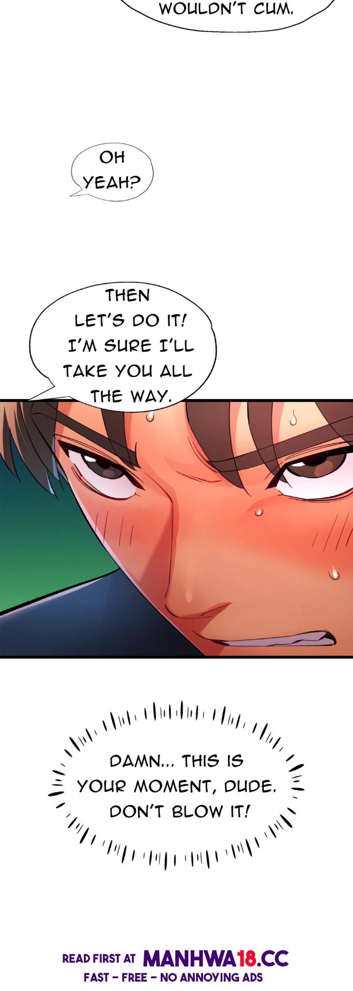 cheer-me-up-uncensored-chap-9-34