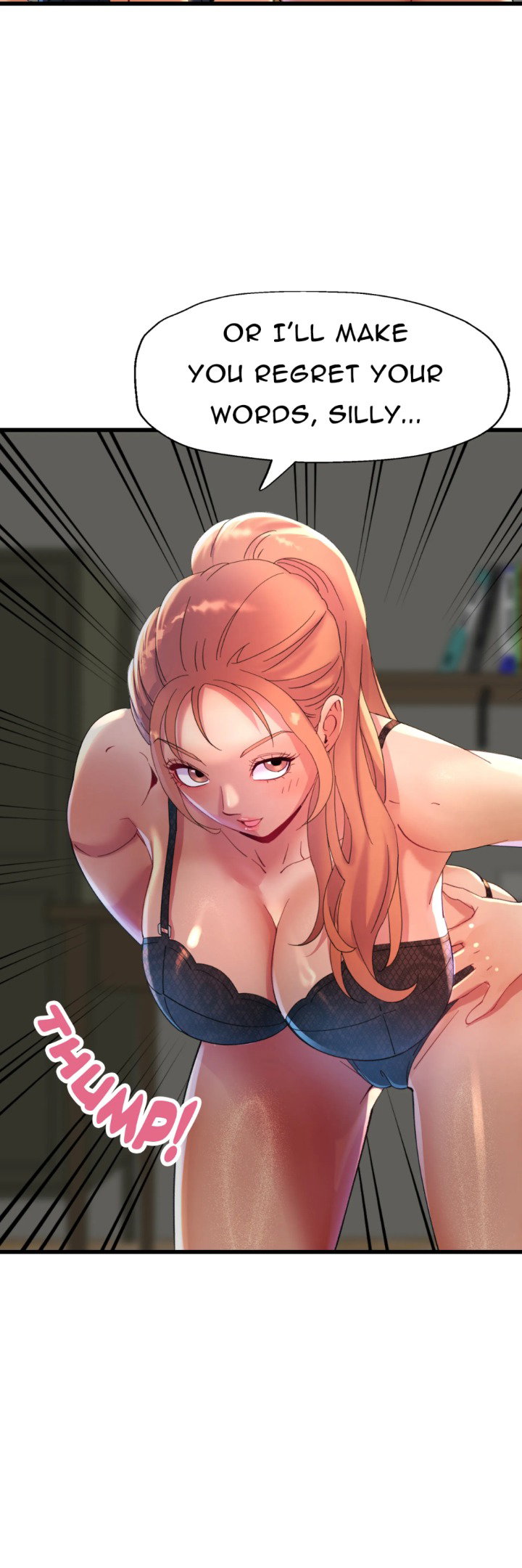 cheer-me-up-uncensored-chap-9-3