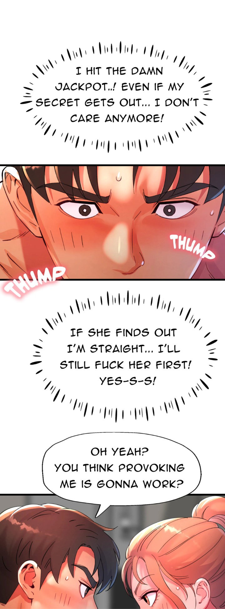 cheer-me-up-uncensored-chap-9-39