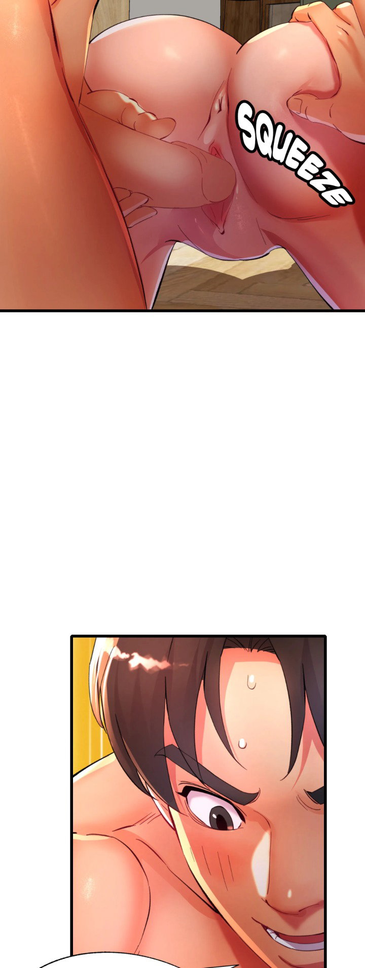 cheer-me-up-uncensored-chap-9-44