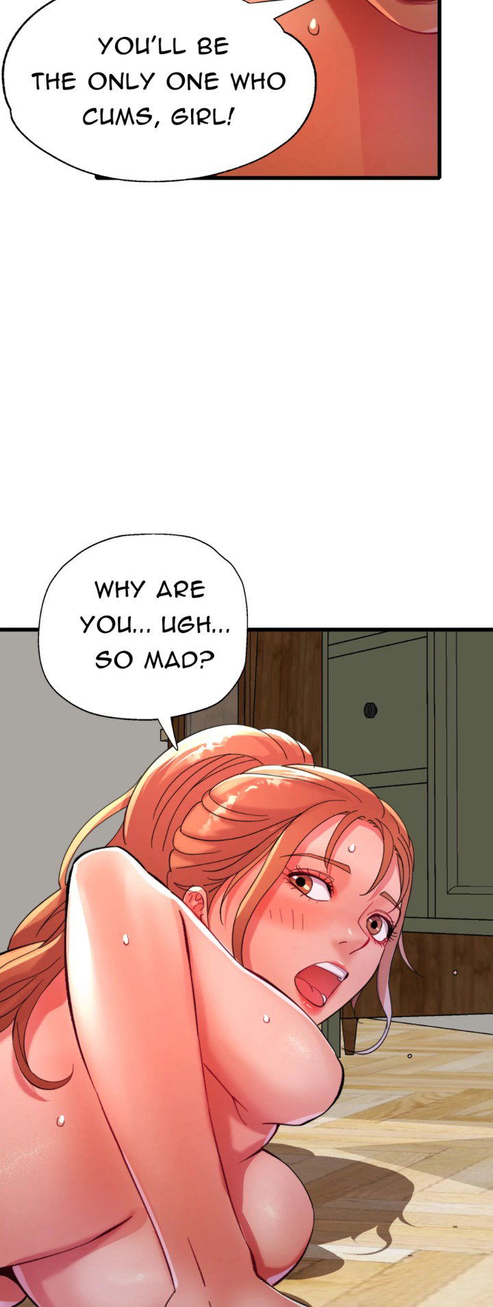 cheer-me-up-uncensored-chap-9-45