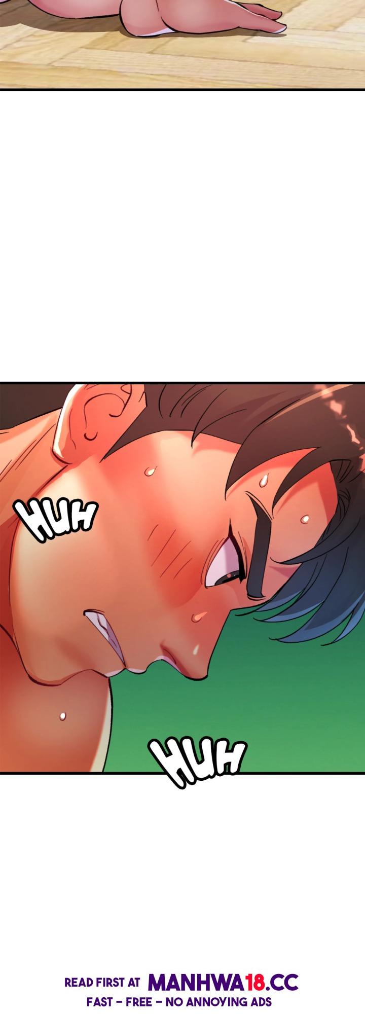 cheer-me-up-uncensored-chap-9-46