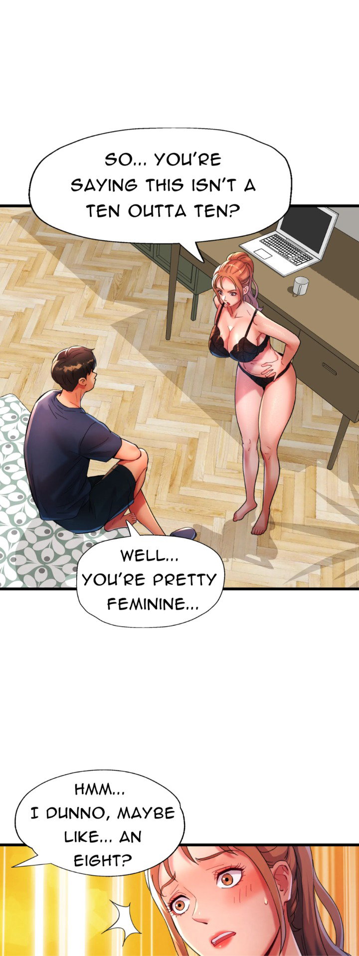 cheer-me-up-uncensored-chap-9-4