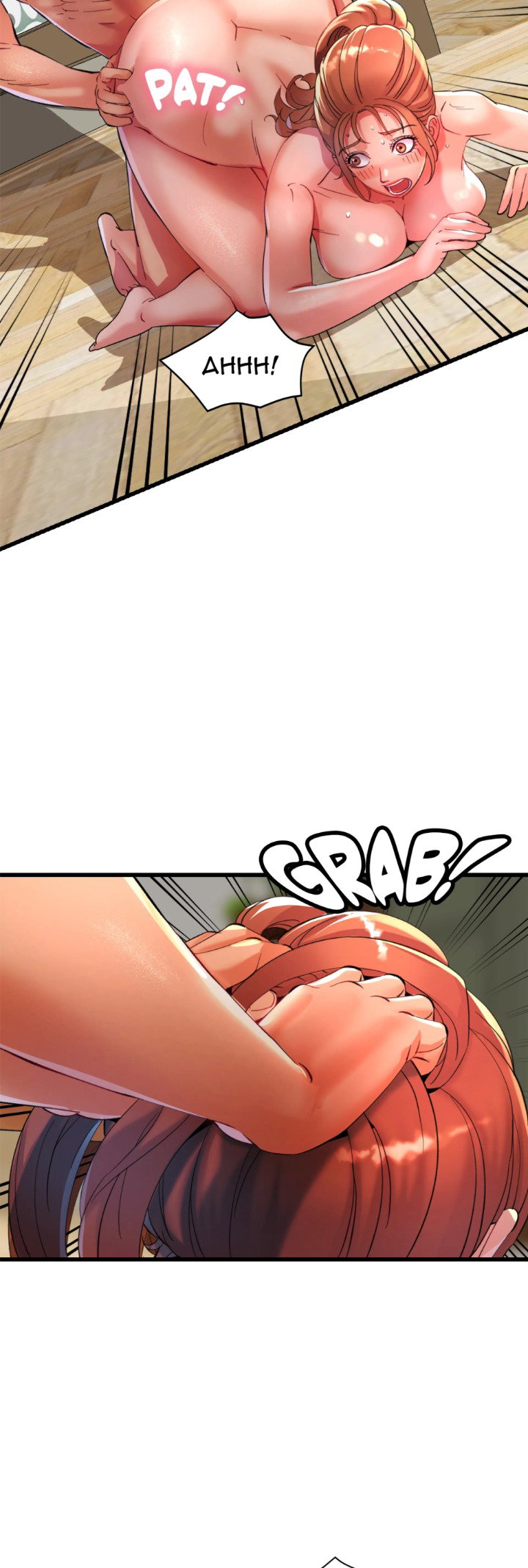 cheer-me-up-uncensored-chap-9-49