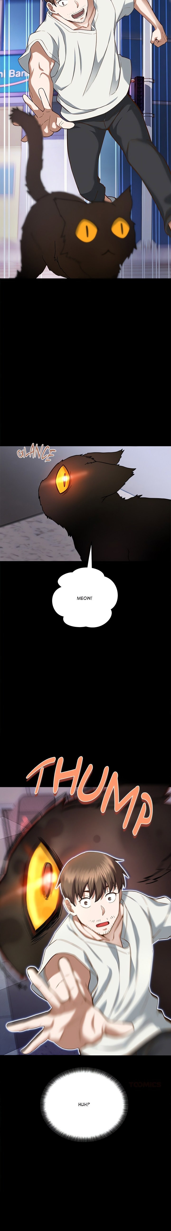 tell-me-the-future-chap-1-9