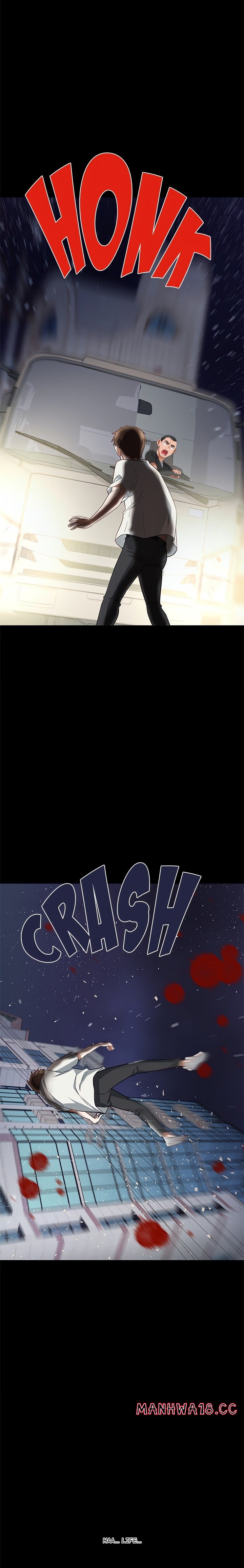 tell-me-the-future-chap-1-10