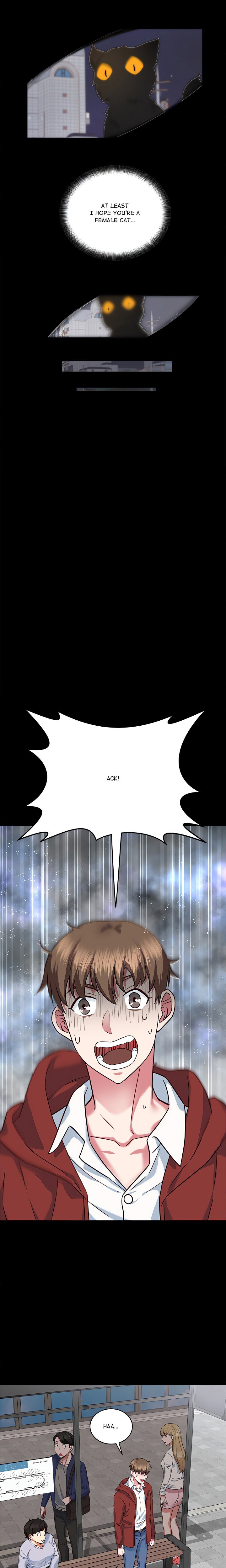 tell-me-the-future-chap-1-12