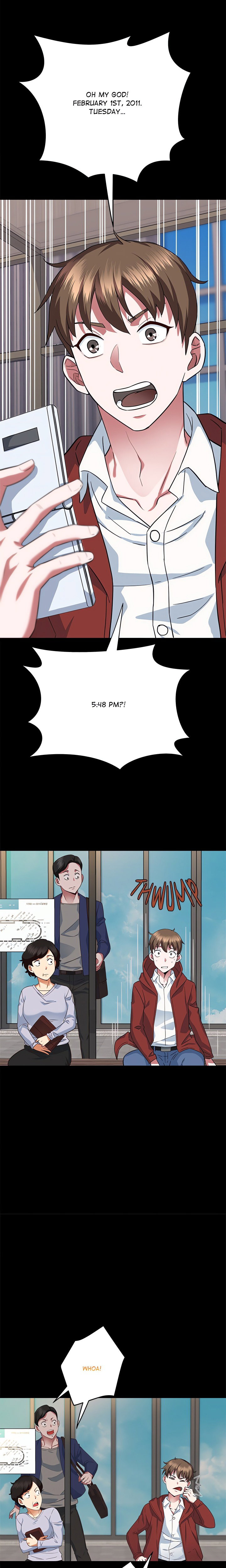 tell-me-the-future-chap-1-15