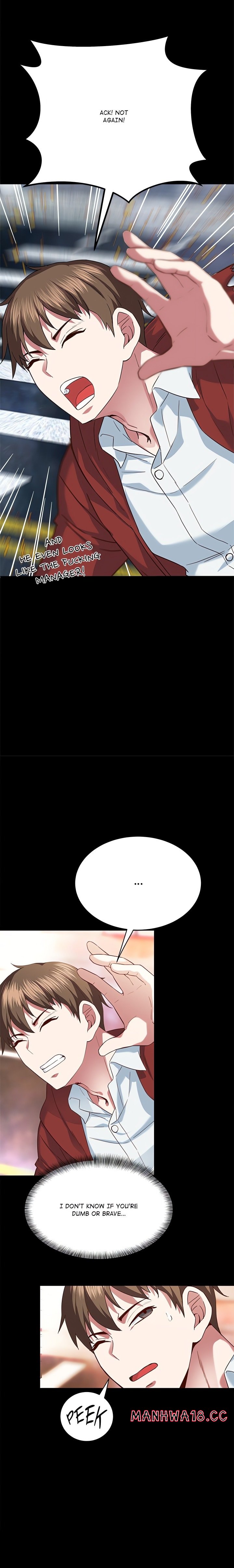 tell-me-the-future-chap-1-18