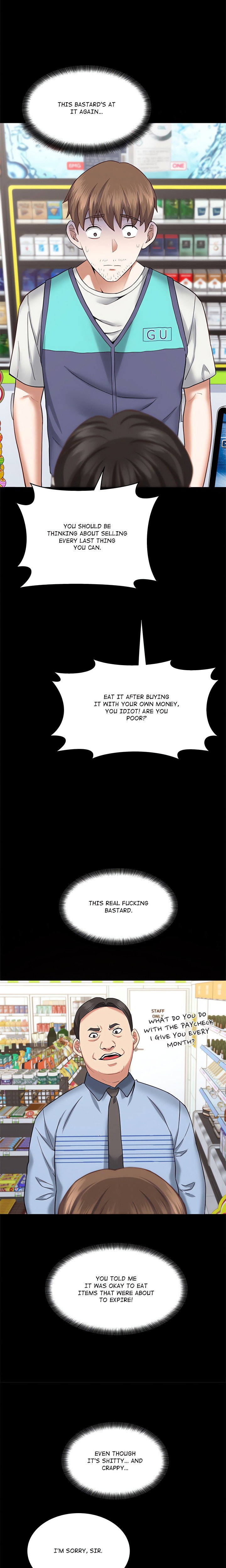 tell-me-the-future-chap-1-1