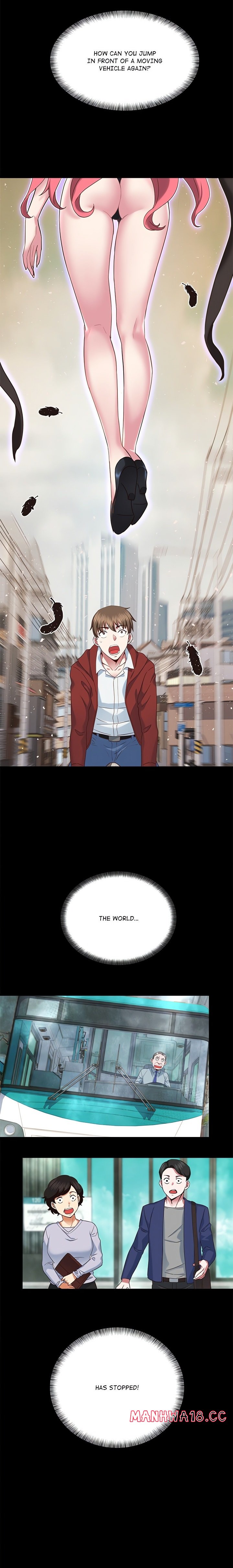 tell-me-the-future-chap-1-19