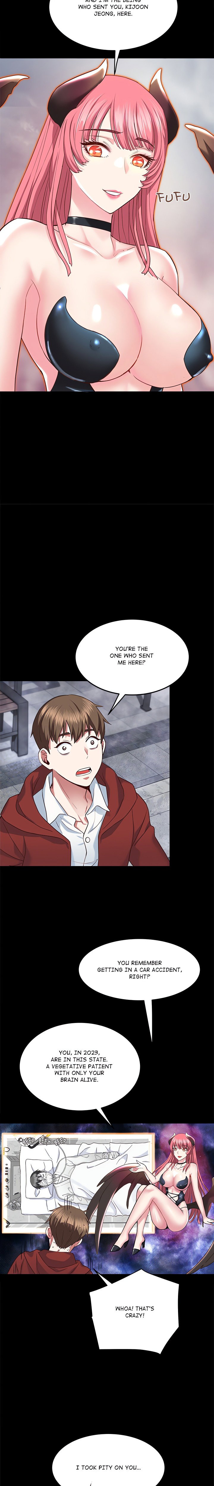 tell-me-the-future-chap-1-21