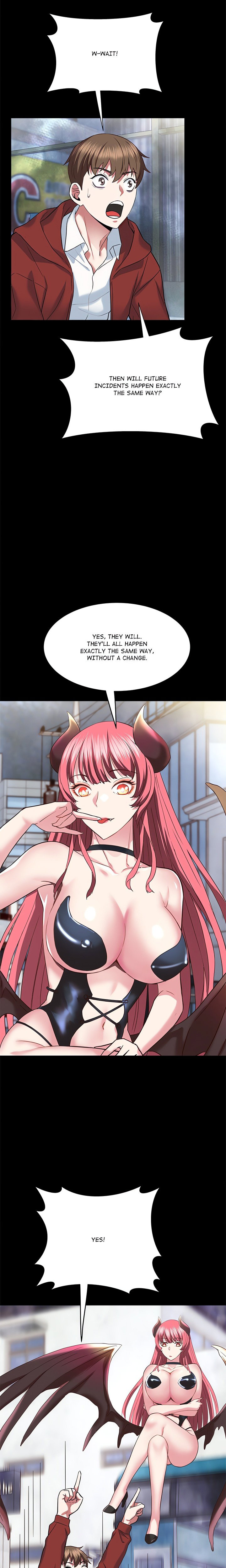 tell-me-the-future-chap-1-23