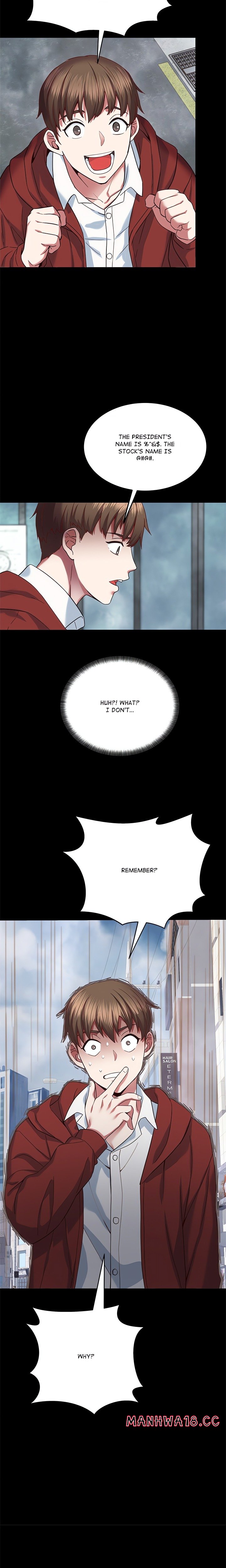 tell-me-the-future-chap-1-25