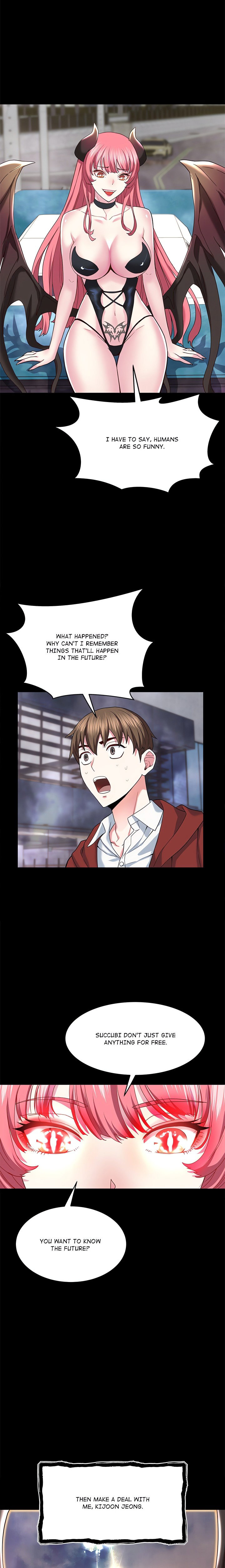 tell-me-the-future-chap-1-26