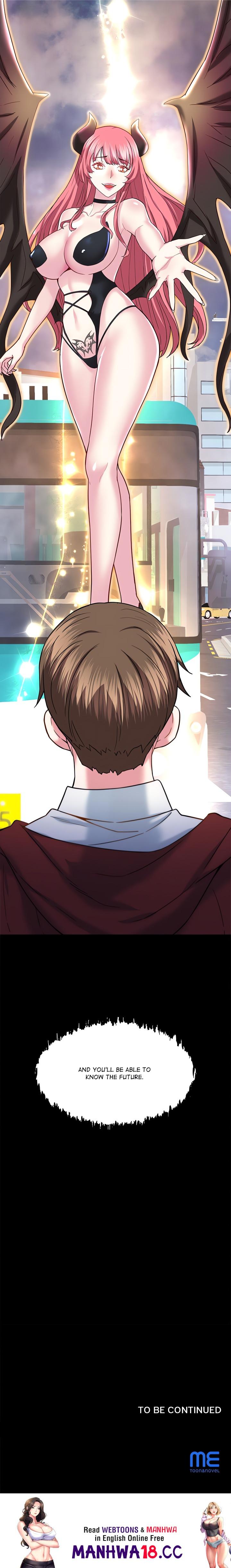 tell-me-the-future-chap-1-27