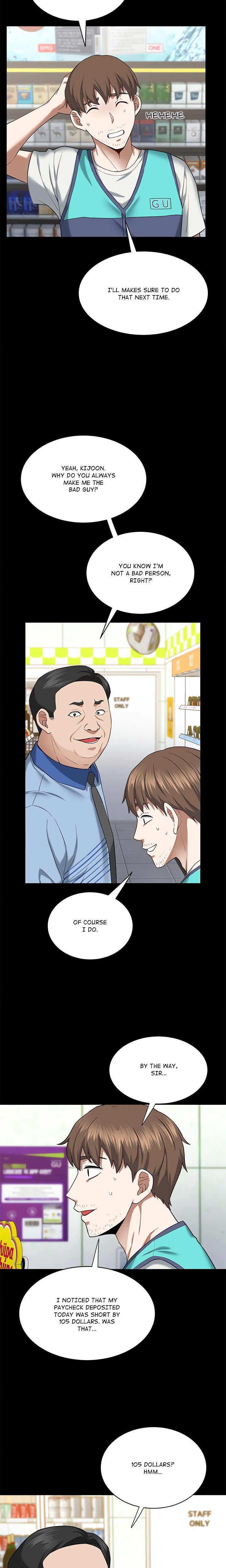 tell-me-the-future-chap-1-2