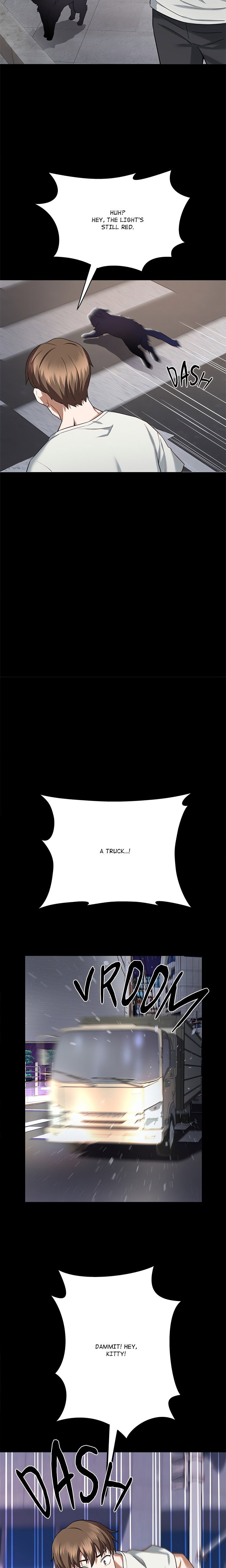 tell-me-the-future-chap-1-8