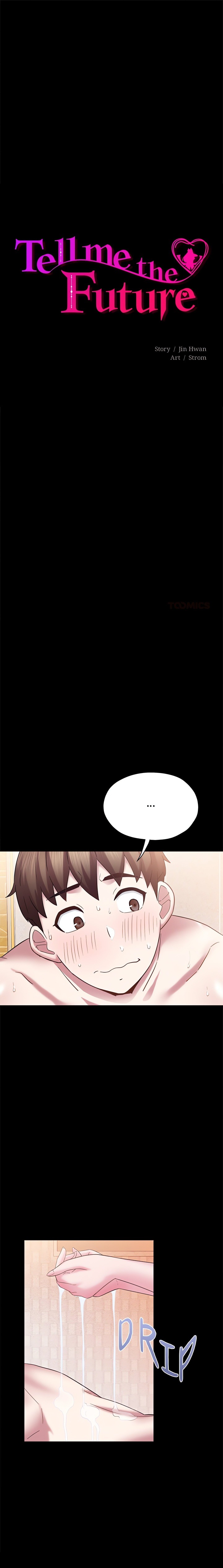 tell-me-the-future-chap-10-0