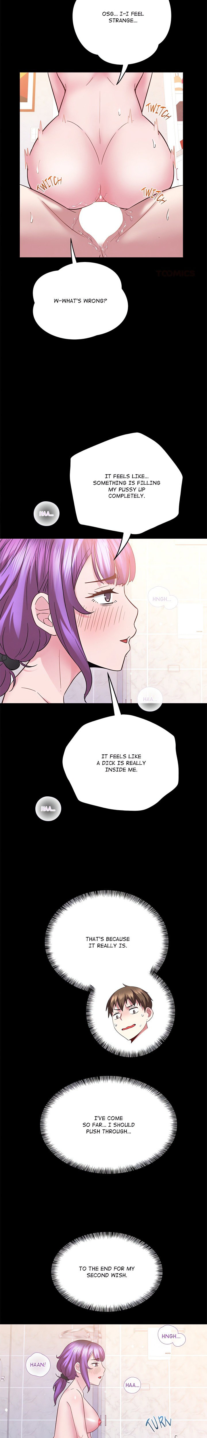 tell-me-the-future-chap-10-17