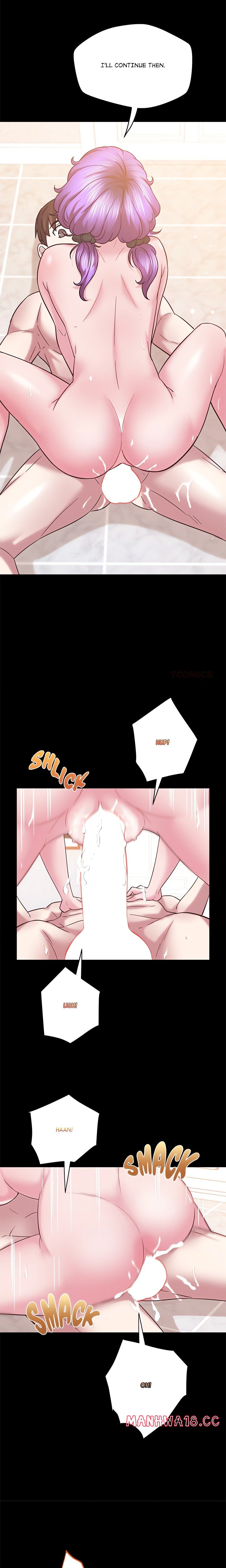 tell-me-the-future-chap-10-19