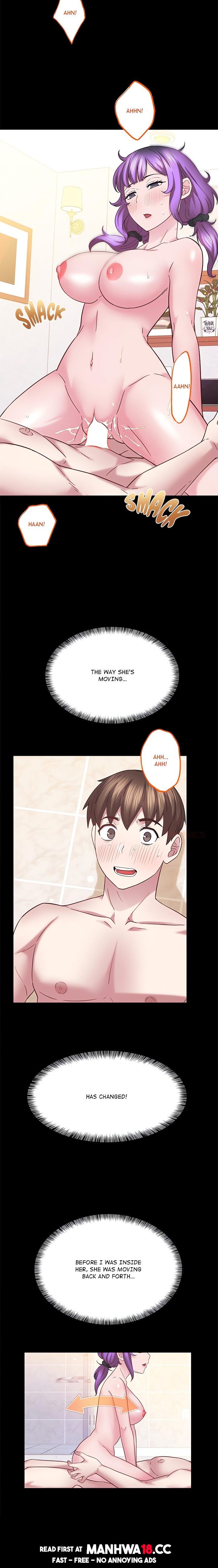 tell-me-the-future-chap-10-20