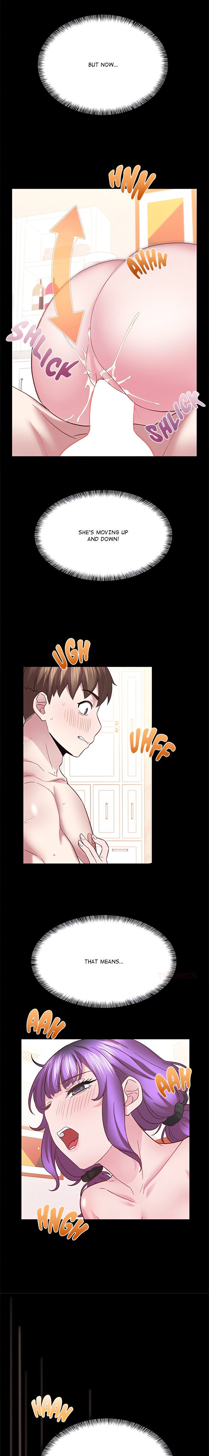 tell-me-the-future-chap-10-21